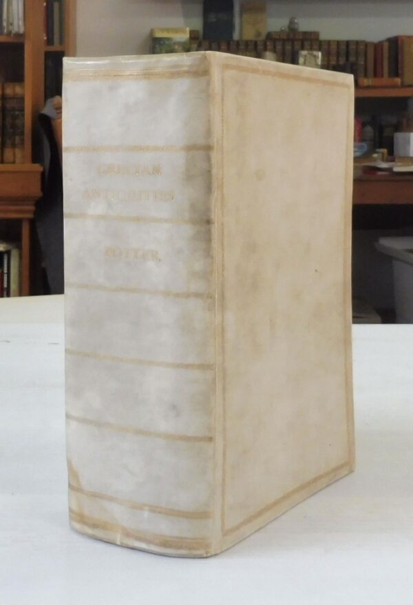 Archaeologia-Graeca-Potter-J-5792