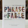 Brewer-s-Dictionary-of-Phrase-and-Fable-Brewer-Ebenezer-Cobham-Susie-Dent-005248