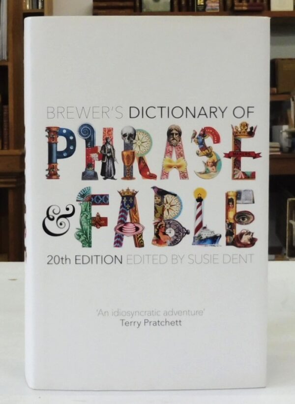 Brewer-s-Dictionary-of-Phrase-and-Fable-Brewer-Ebenezer-Cobham-Susie-Dent-005248