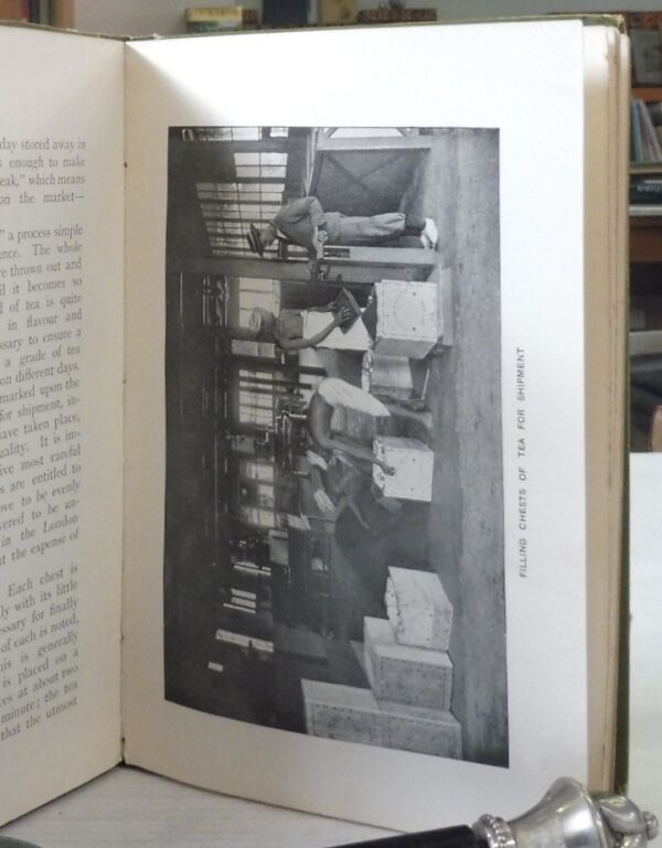 Golden-Tips-A-Description-of-Ceylon-and-its-Great-Tea-Industry-Cave-Henry- W-005788-4