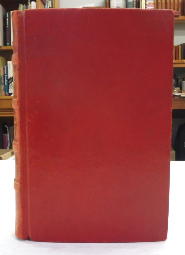 Illustrations-of-the-Birds-of-California-Texas-Oregon-British-and-Russian-America-John-Cassin-5868-1