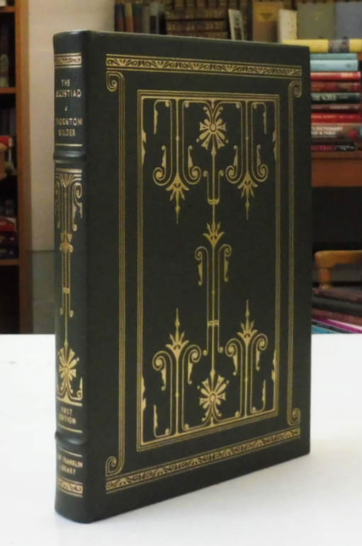 The-Alcestiad-Wilder-Thornton-004700