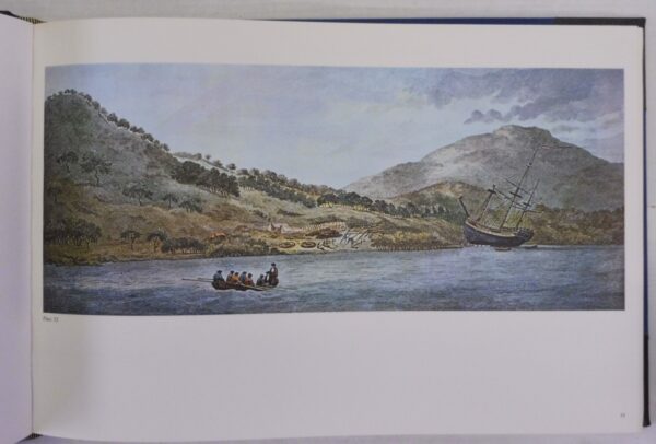 Captain-Cook-s-Artists-in-the-Pacific-1769-1779-Murray-Oliver-Anthony-5900-1