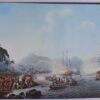Captain-Cook-s-Artists-in-the-Pacific-1769-1779-Murray-Oliver-Anthony-5900-2