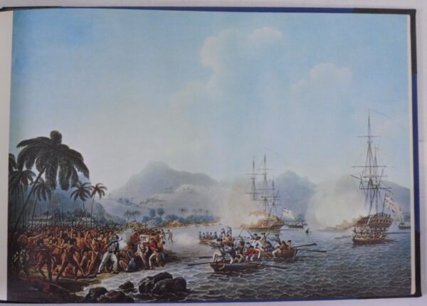 Captain-Cook-s-Artists-in-the-Pacific-1769-1779-Murray-Oliver-Anthony-5900-2