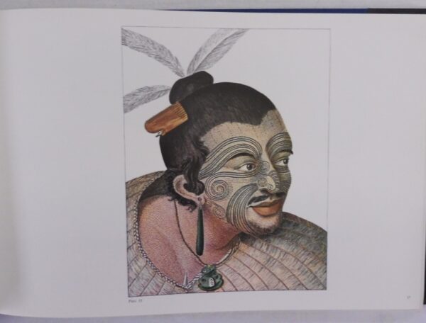 Captain-Cook-s-Artists-in-the-Pacific-1769-1779-Murray-Oliver-Anthony-5900-3