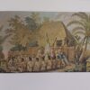 Captain-Cook-s-Artists-in-the-Pacific-1769-1779-Murray-Oliver-Anthony-5900-4