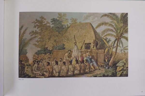 Captain-Cook-s-Artists-in-the-Pacific-1769-1779-Murray-Oliver-Anthony-5900-4
