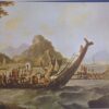 Captain-Cook-s-Artists-in-the-Pacific-1769-1779-Murray-Oliver-Anthony-5900-5