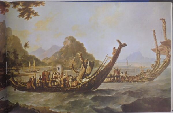 Captain-Cook-s-Artists-in-the-Pacific-1769-1779-Murray-Oliver-Anthony-5900-5