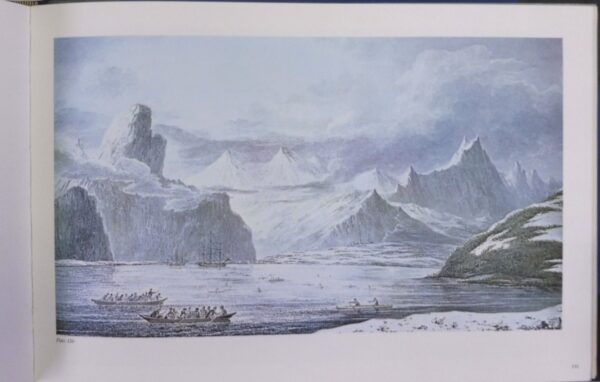 Captain-Cook-s-Artists-in-the-Pacific-1769-1779-Murray-Oliver-Anthony-5900-7