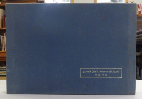 Captain-Cook-s-Artists-in-the-Pacific-1769-1779-Murray-Oliver-Anthony-5900-8