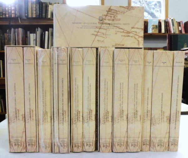 Nuova-Raccolta-Colombiana-Columbus-Christopher-5911-1