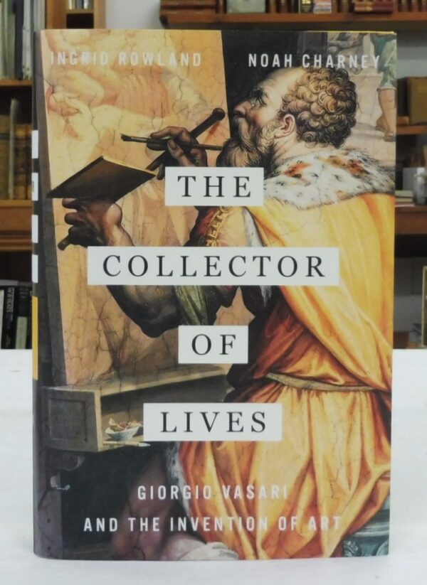 The-Collector-of-Lives-Rowland-Ingrid-Charney-Noah-005358