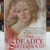 The-Deadly-Sisterhood-Frieda-Leonie-5840