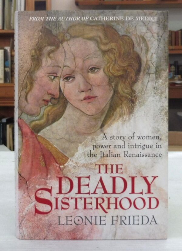 The-Deadly-Sisterhood-Frieda-Leonie-5840