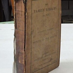 The Eventful History of the Mutiny and Piratical Seizure of H.M.S. Bounty, [John Barrow]