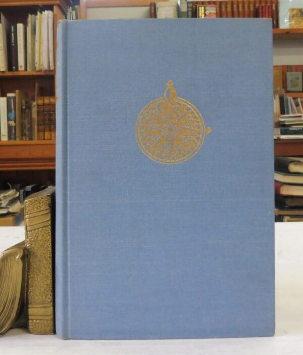 The-Hill-Collection-of-Pacific-Voyages-Ronald-Louis-Silveira-de-Braganza-5899-4