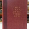 Theatrum-Orbis-Terrarum-Abrahamus-Ortelius-5901-0