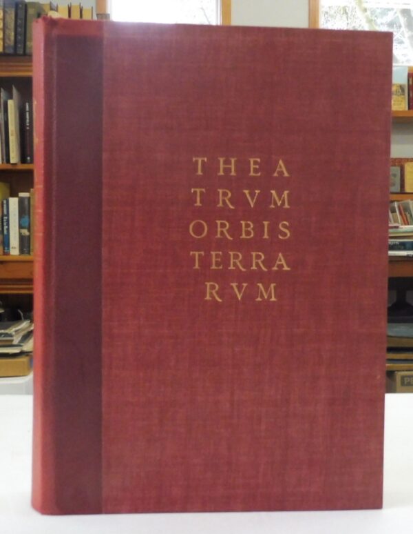 Theatrum-Orbis-Terrarum-Abrahamus-Ortelius-5901-0