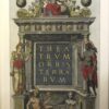 Theatrum-Orbis-Terrarum-Abrahamus-Ortelius-5901-1-1