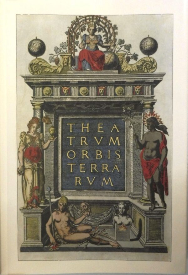 Theatrum-Orbis-Terrarum-Abrahamus-Ortelius-5901-1-1