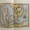 Theatrum-Orbis-Terrarum-Abrahamus-Ortelius-5901-2