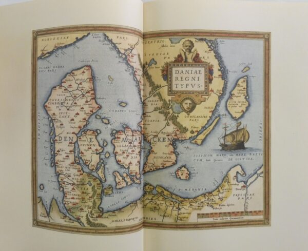 Theatrum-Orbis-Terrarum-Abrahamus-Ortelius-5901-2