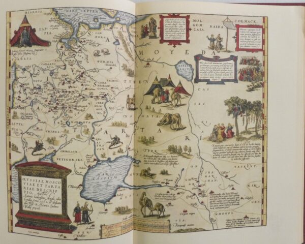 Theatrum-Orbis-Terrarum-Abrahamus-Ortelius-5901-3