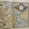 Theatrum-Orbis-Terrarum-Abrahamus-Ortelius-5901-4