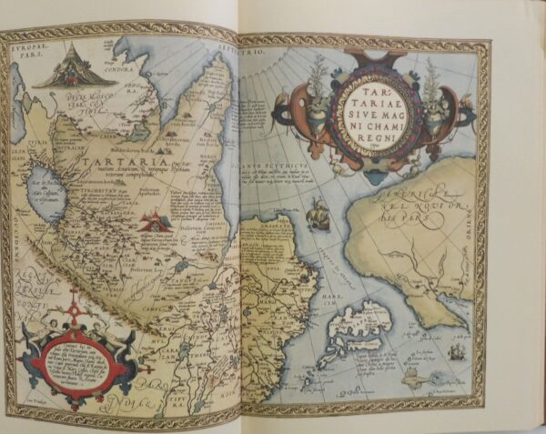 Theatrum-Orbis-Terrarum-Abrahamus-Ortelius-5901-4