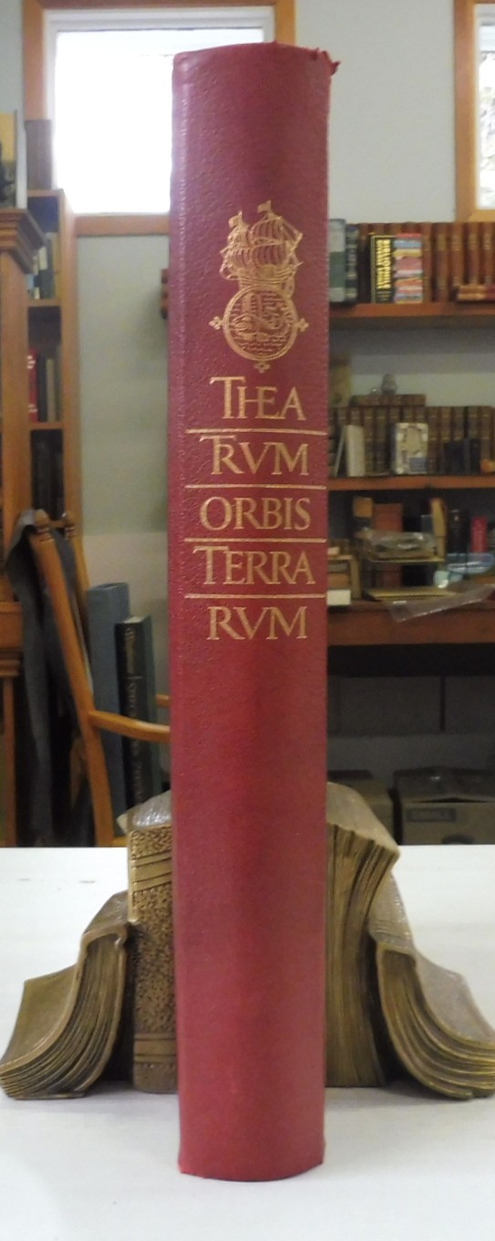 Theatrum-Orbis-Terrarum-Abrahamus-Ortelius-5901