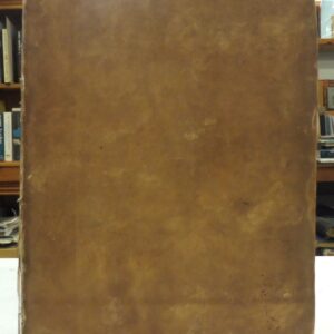 Voyage de découvertes aux Terres Australes, Historique Tome Second, François Péron and Louis Claude de Saulces de Freycinet