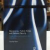 Mercenaries-Hybrid-Armies-and-National-Security-Varin-Caroline-005739