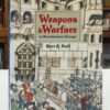 Weapons-and-Warfare-in-Renaissance-Europe-Hall-Professor-Bert-S-005109