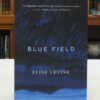 Blue-Field-Levine-Elise-005019