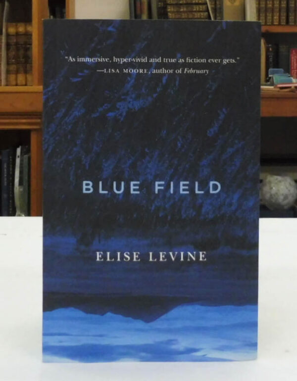 Blue-Field-Levine-Elise-005019