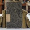 Lemuel-Gulliver-s-Reisen-Jonathan-Swift-5952-1