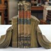 Lemuel-Gulliver-s-Reisen-Jonathan-Swift-5952