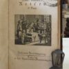 Lemuel-Gulliver-s-Reisen-Jonathan-Swift-5952-2