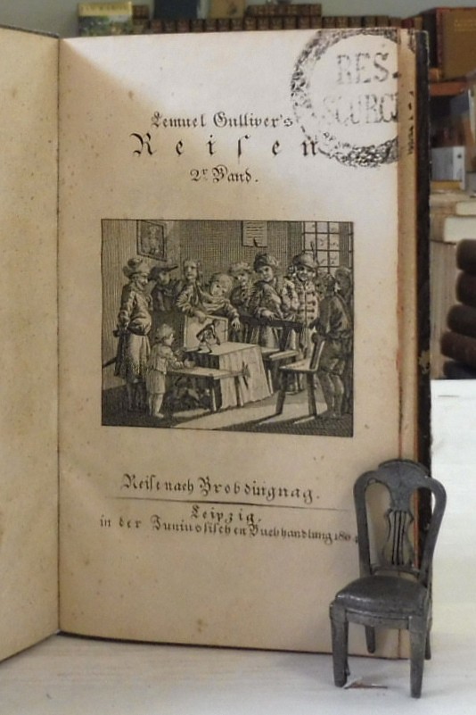 Lemuel-Gulliver-s-Reisen-Jonathan-Swift-5952-2