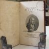 Lemuel-Gulliver-s-Reisen-Jonathan-Swift-5952-3