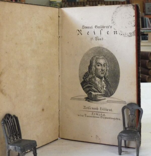 Lemuel-Gulliver-s-Reisen-Jonathan-Swift-5952-3