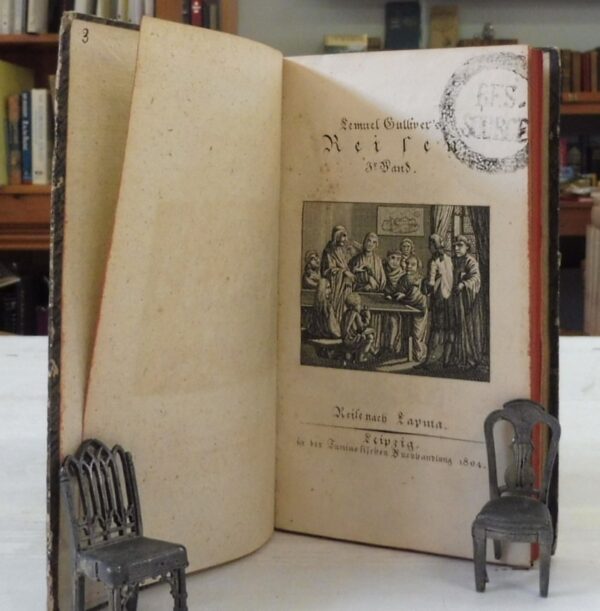 Lemuel-Gulliver-s-Reisen-Jonathan-Swift-5952-4