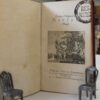 Lemuel-Gulliver-s-Reisen-Jonathan-Swift-5952-5