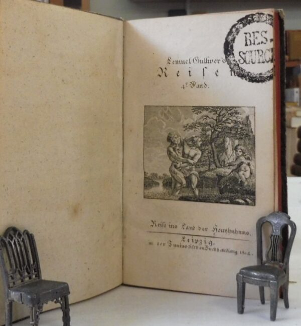 Lemuel-Gulliver-s-Reisen-Jonathan-Swift-5952-5
