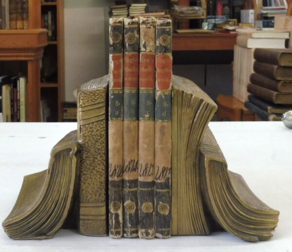 Lemuel-Gulliver-s-Reisen-Jonathan-Swift-5952