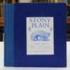 Stony-Plain-Mandel-Eli-004801-1-0