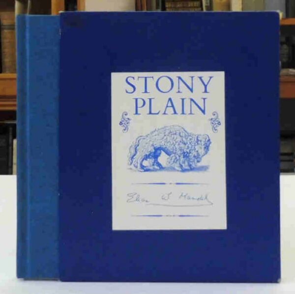 Stony-Plain-Mandel-Eli-004801-1-0