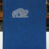 Stony-Plain-Mandel-Eli-004801-1